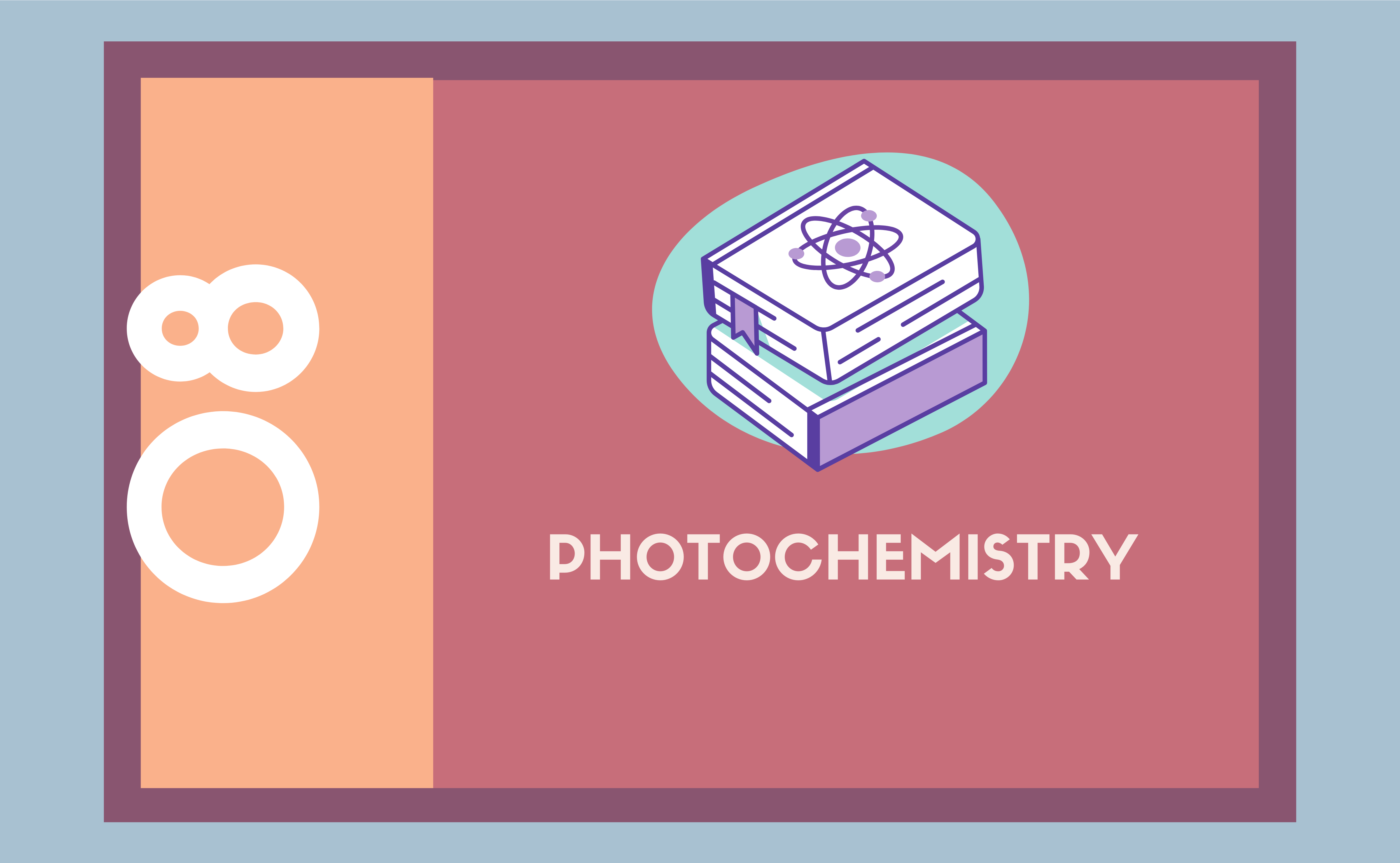 Photochemistry